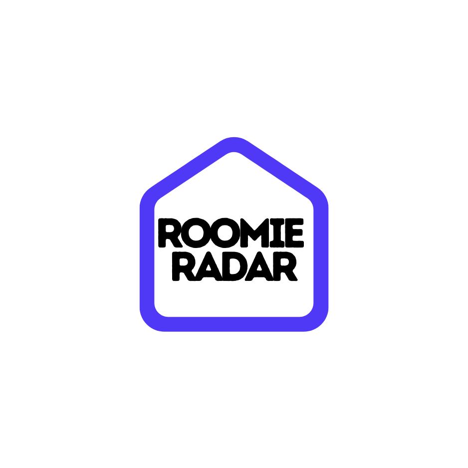 roomieradar-frontend.pages.dev favicon